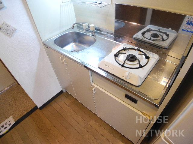 部屋画像3