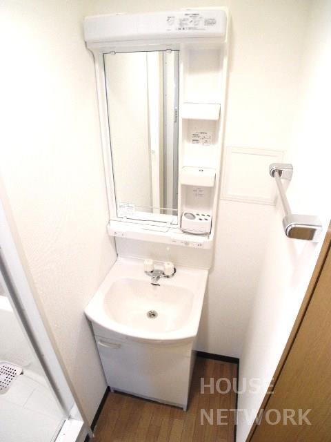 部屋画像4