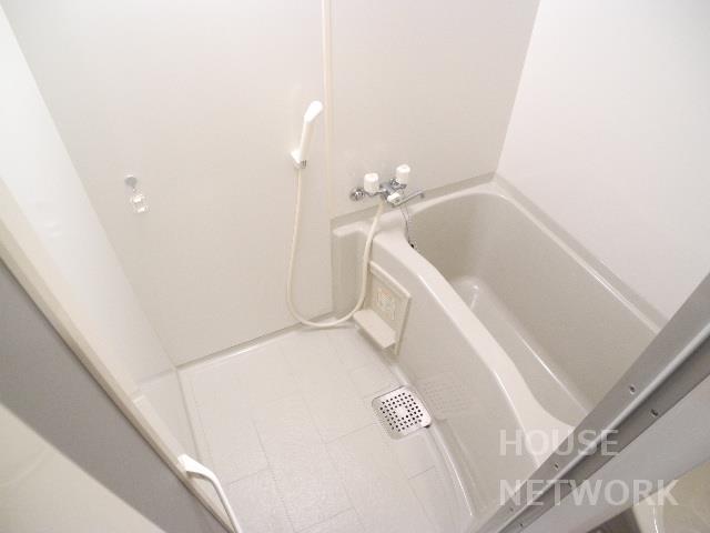部屋画像5