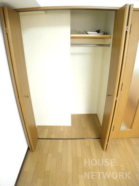部屋画像16