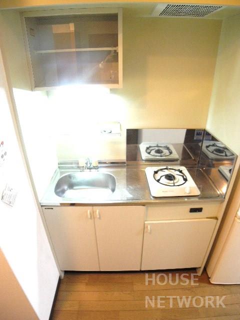 部屋画像18