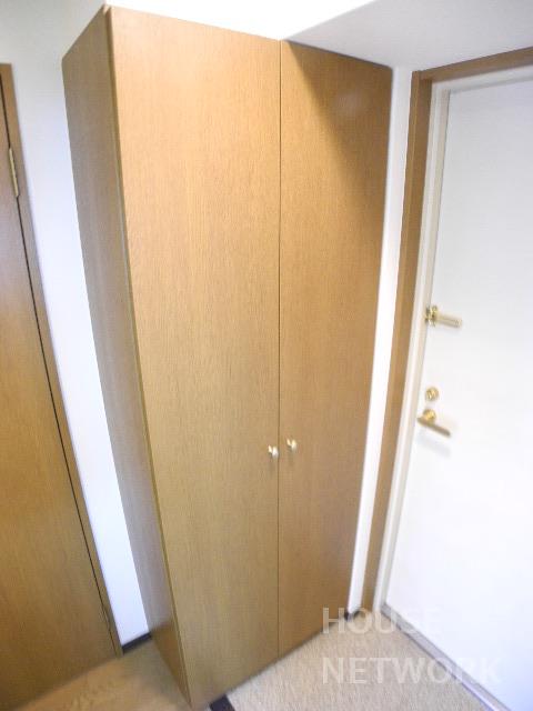 部屋画像20