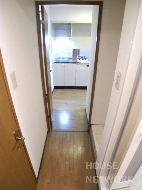 部屋画像22