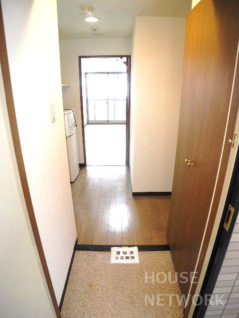 部屋画像24