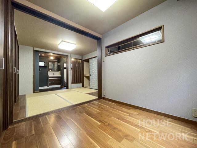 部屋画像14