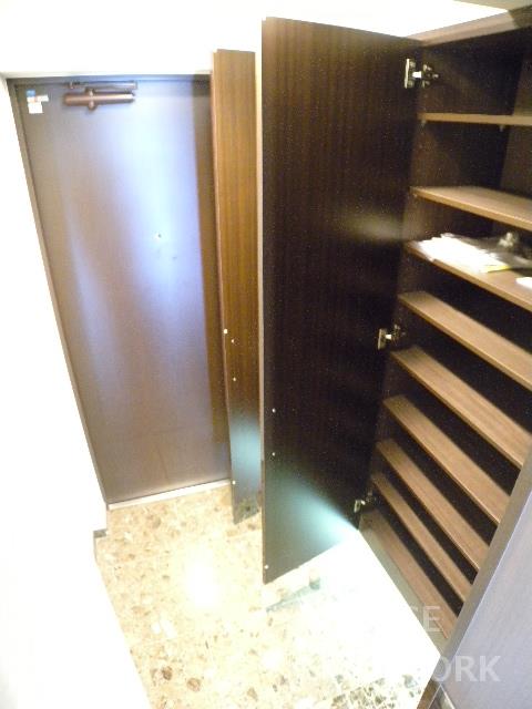 部屋画像7