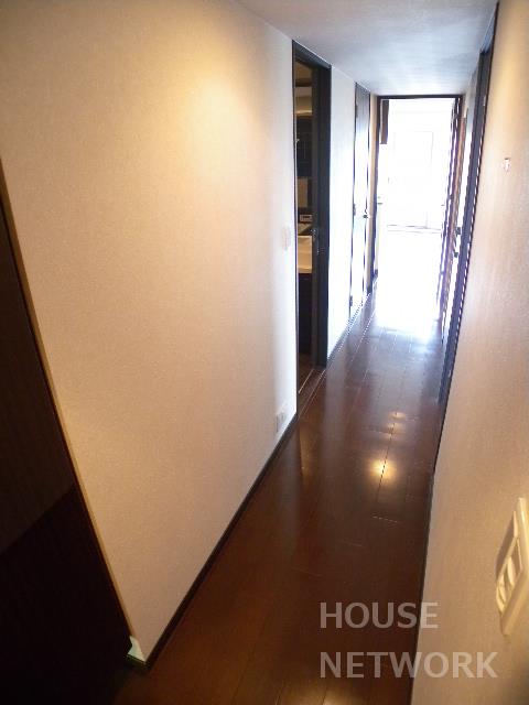 部屋画像8