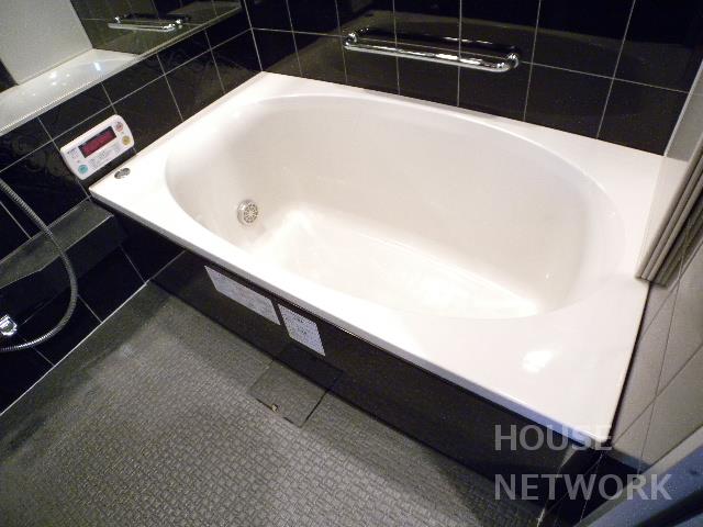 部屋画像11