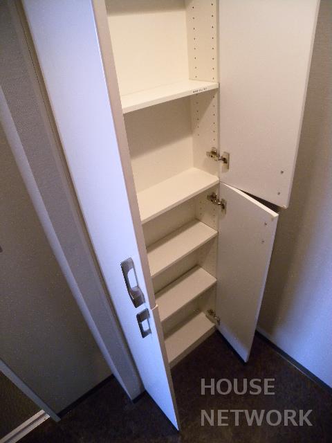 部屋画像13