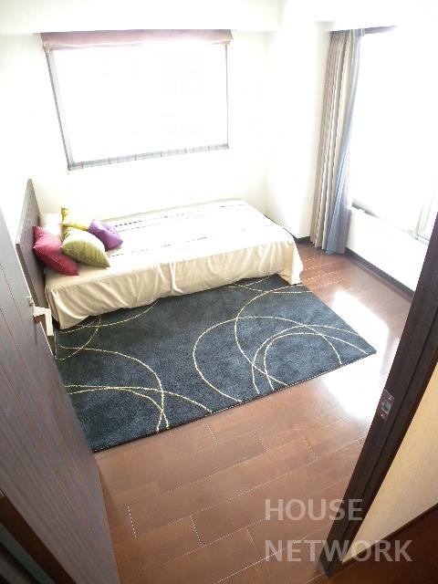 部屋画像15