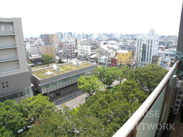 部屋画像5