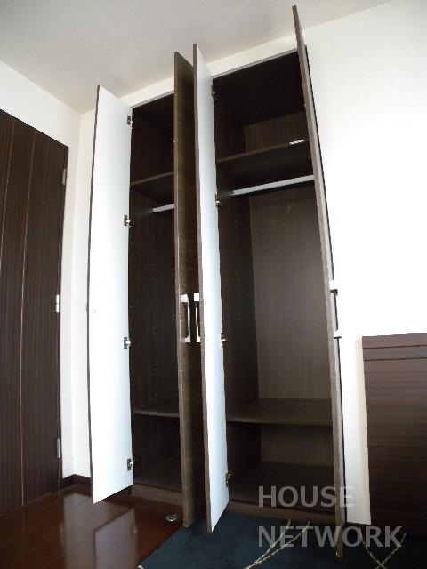 部屋画像16