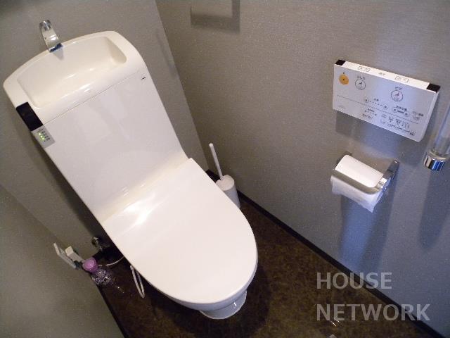 部屋画像19
