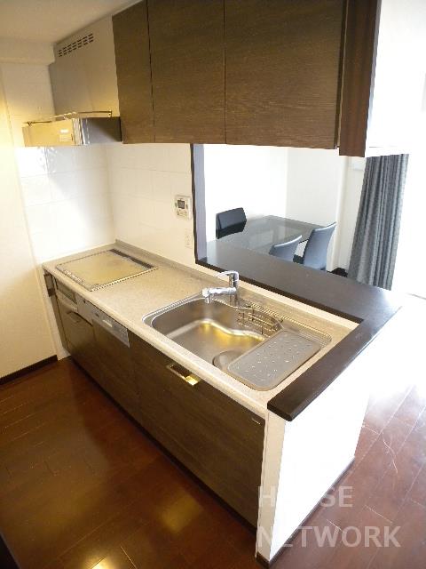 部屋画像20