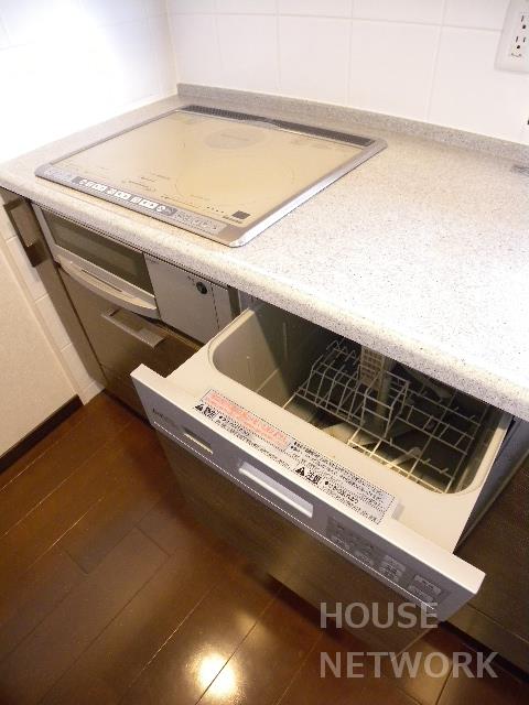 部屋画像21