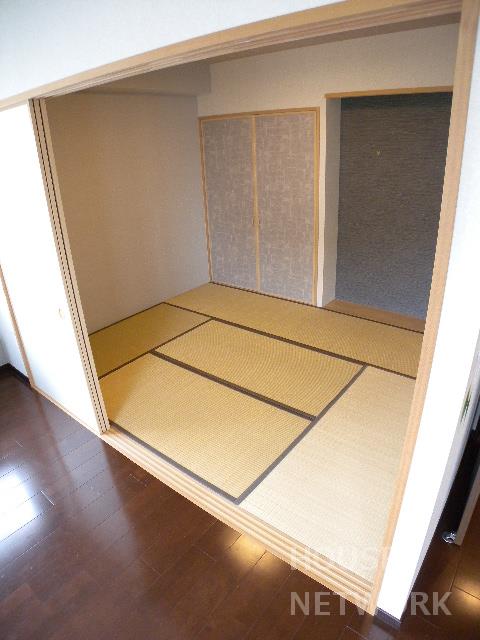 部屋画像23