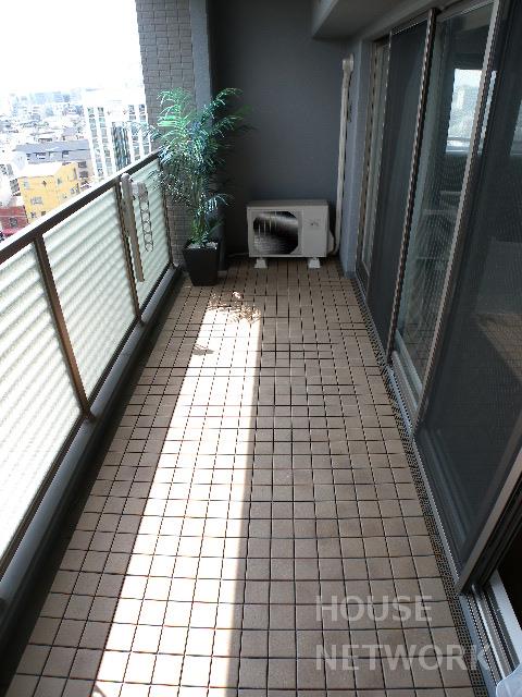 部屋画像24