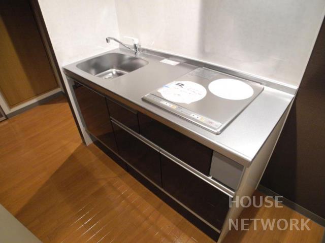 部屋画像2