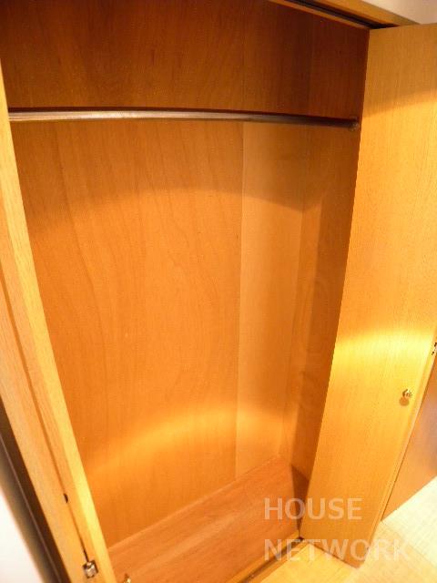部屋画像23