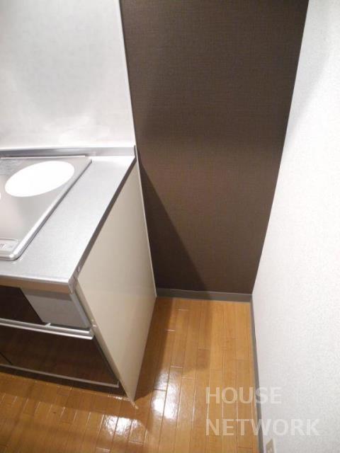 部屋画像32