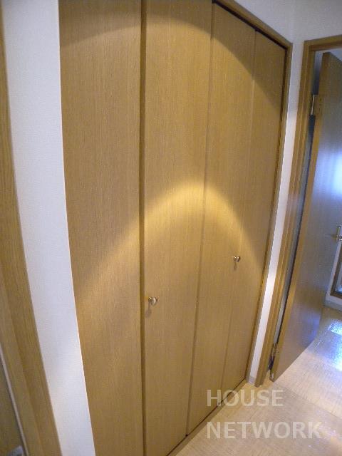 部屋画像22