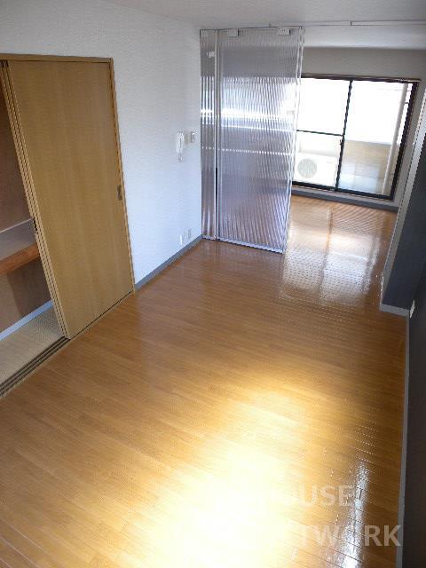 部屋画像19