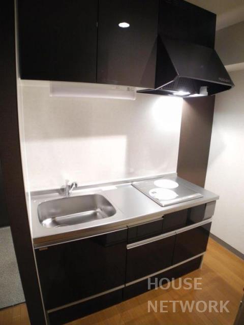 部屋画像31