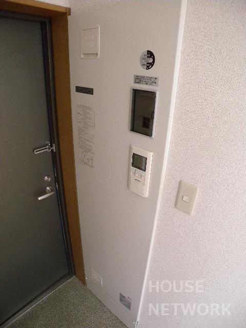 部屋画像10