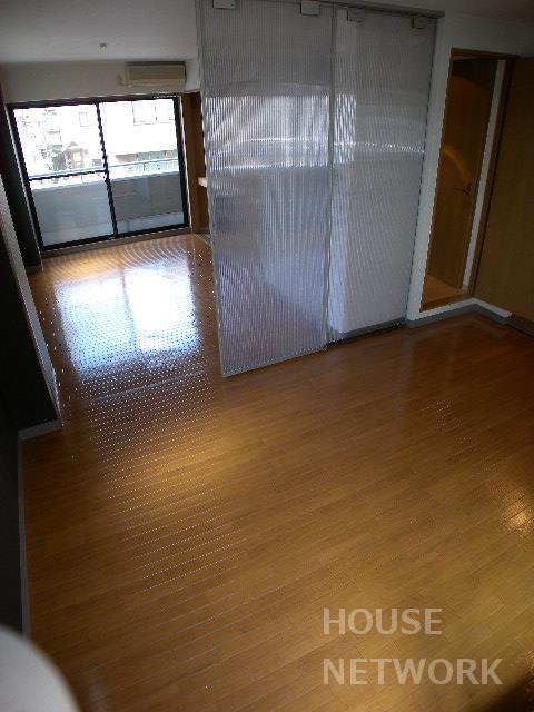 部屋画像28