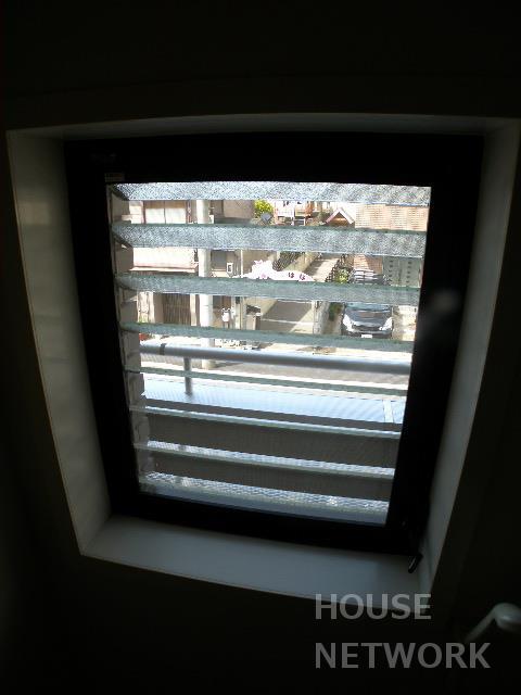 部屋画像25
