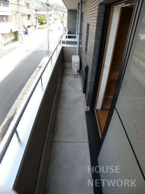 部屋画像11