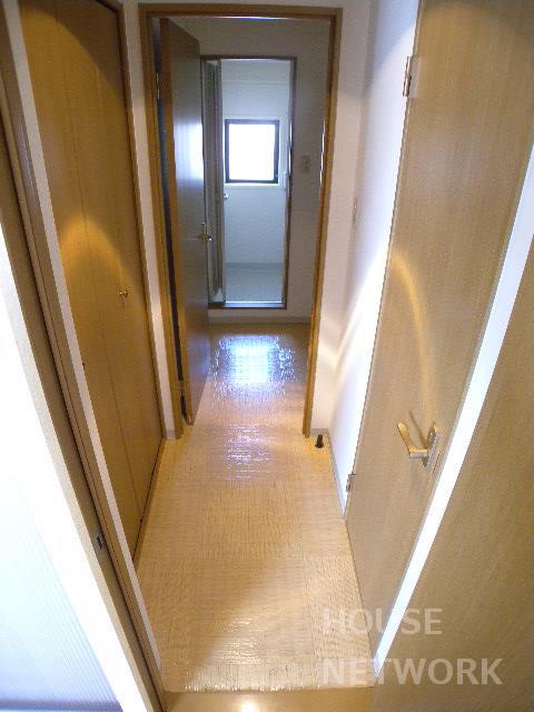 部屋画像21