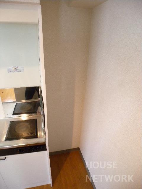 部屋画像20