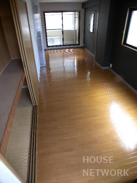 部屋画像29