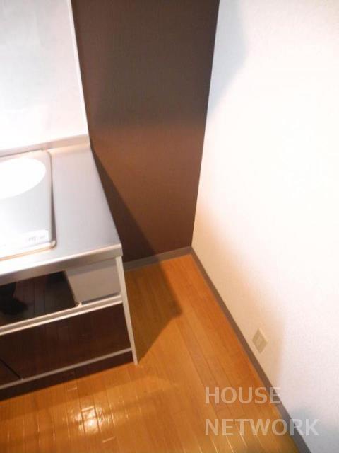 部屋画像33