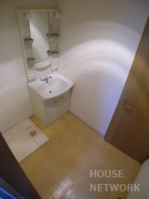部屋画像24