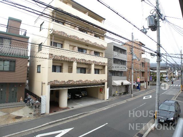 部屋画像12