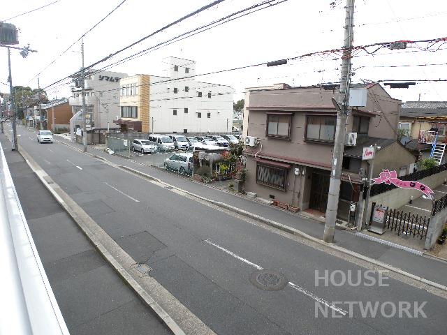 部屋画像13