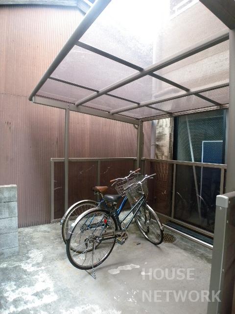部屋画像14