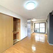 おすすめ部屋画像1