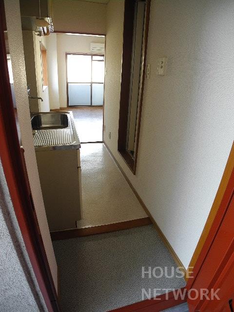 部屋画像9