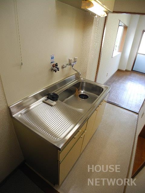 部屋画像11