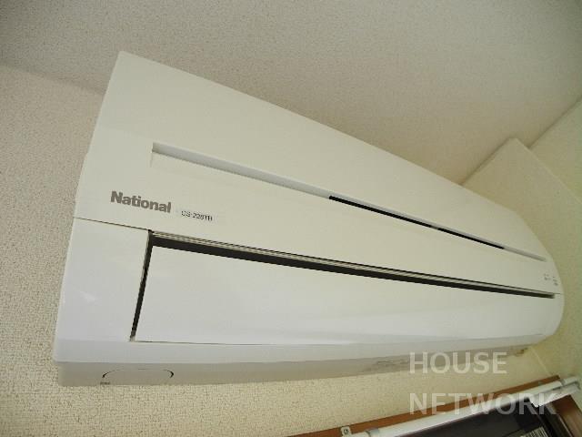 部屋画像15