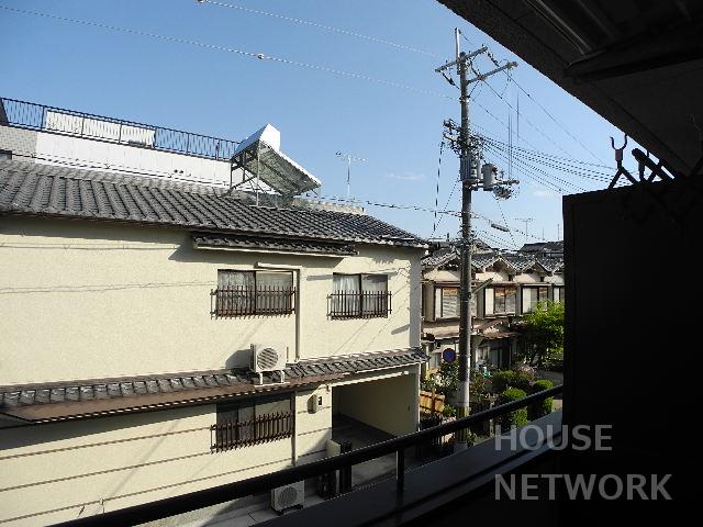 部屋画像18