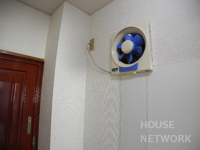 部屋画像22
