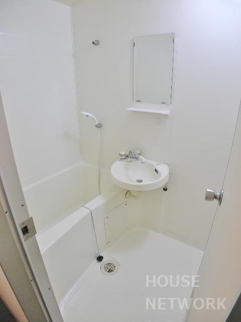 部屋画像2