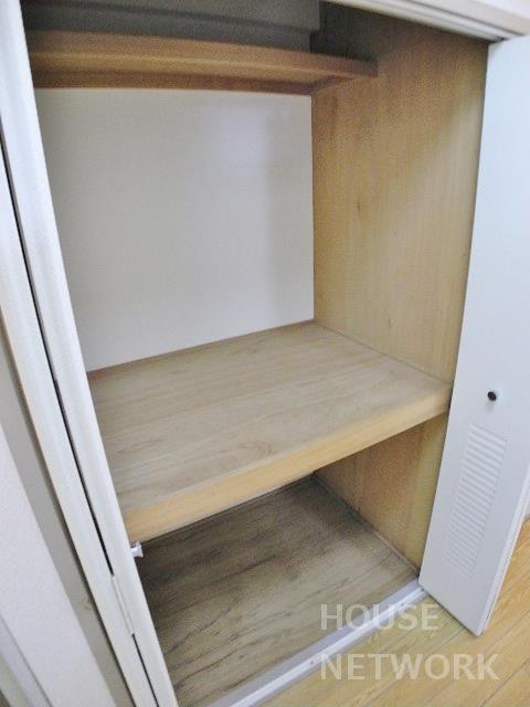 部屋画像5
