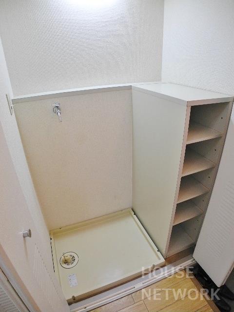 部屋画像6