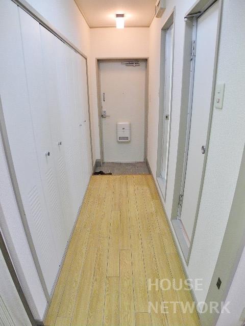 部屋画像7