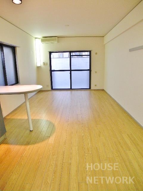 部屋画像8